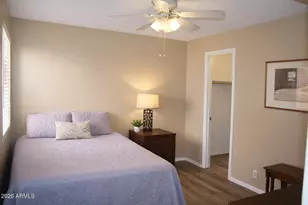 8940 W Olive Ave, Peoria, AZ 85345 - Photo 14