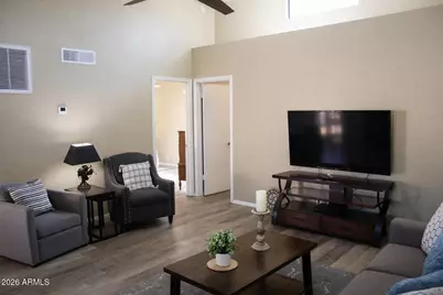 8940 W Olive Avenue #18, Peoria, AZ 85345 - Photo 6