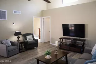 8940 W Olive Ave, Peoria, AZ 85345 - Photo 6