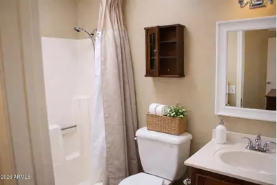 8940 W Olive Avenue #18, Peoria, AZ 85345 - Photo 16
