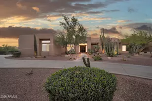 23760 N 80th Way, Scottsdale, AZ 85255 - Photo 1