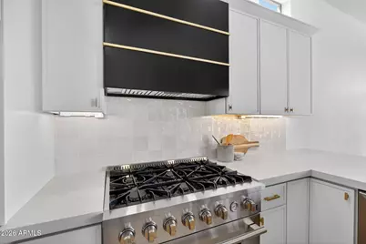 23760 N 80th Way, Scottsdale, AZ 85255 - Photo 20