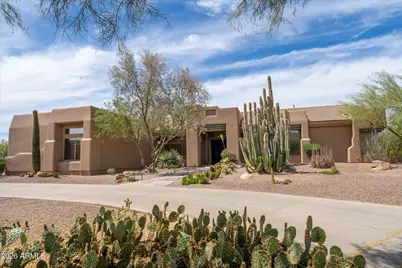 23760 N 80th Way, Scottsdale, AZ 85255 - Photo 4