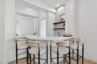 23760 N 80th Way, Scottsdale, AZ 85255 - Photo 8