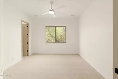 23760 N 80th Way, Scottsdale, AZ 85255 - Photo 52