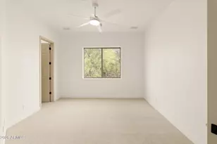 23760 N 80th Way, Scottsdale, AZ 85255 - Photo 52