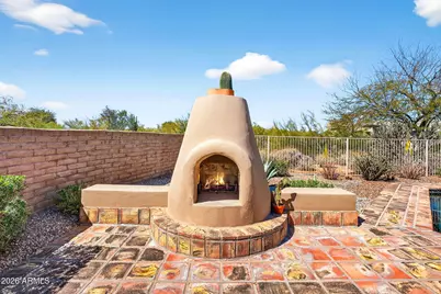 23760 N 80th Way, Scottsdale, AZ 85255 - Photo 52