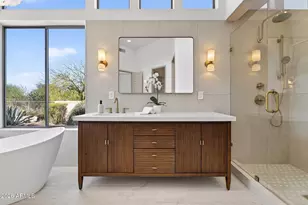 23760 N 80th Way, Scottsdale, AZ 85255 - Photo 32
