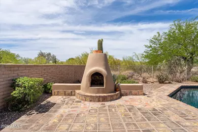23760 N 80th Way, Scottsdale, AZ 85255 - Photo 20
