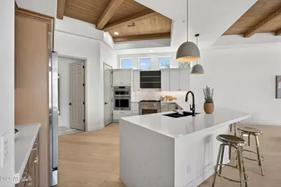 23760 N 80th Way, Scottsdale, AZ 85255 - Photo 18