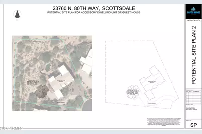 23760 N 80th Way, Scottsdale, AZ 85255 - Photo 72