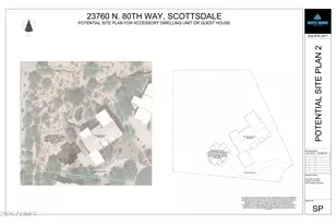 23760 N 80th Way, Scottsdale, AZ 85255 - Photo 72