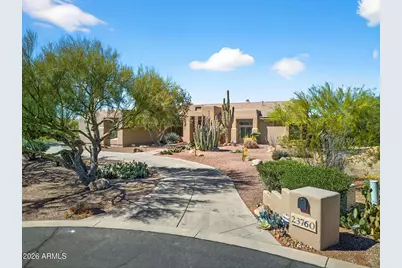 23760 N 80th Way, Scottsdale, AZ 85255 - Photo 66