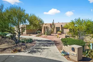 23760 N 80th Way, Scottsdale, AZ 85255 - Photo 66