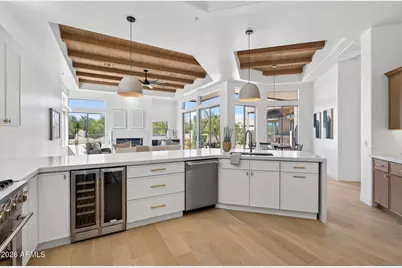 23760 N 80th Way, Scottsdale, AZ 85255 - Photo 16