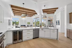 23760 N 80th Way, Scottsdale, AZ 85255 - Photo 16