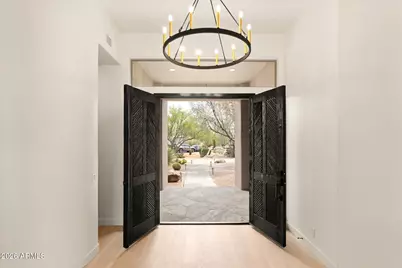 23760 N 80th Way, Scottsdale, AZ 85255 - Photo 26
