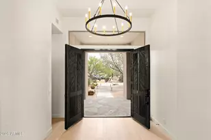 23760 N 80th Way, Scottsdale, AZ 85255 - Photo 26