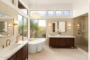 23760 N 80th Way, Scottsdale, AZ 85255 - Photo 48