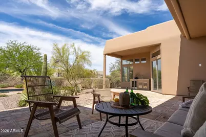 23760 N 80th Way, Scottsdale, AZ 85255 - Photo 16