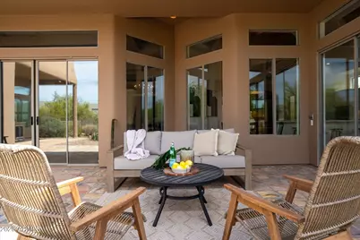 23760 N 80th Way, Scottsdale, AZ 85255 - Photo 24