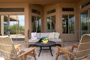 23760 N 80th Way, Scottsdale, AZ 85255 - Photo 24