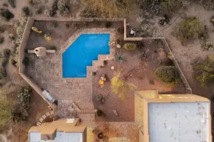 23760 N 80th Way, Scottsdale, AZ 85255 - Photo 60