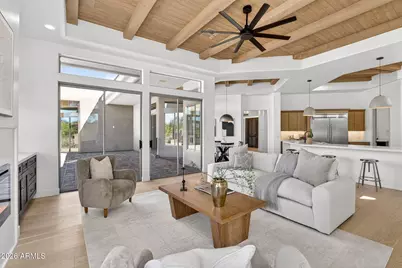 23760 N 80th Way, Scottsdale, AZ 85255 - Photo 14