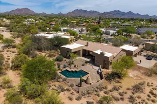 23760 N 80th Way, Scottsdale, AZ 85255 - Photo 6