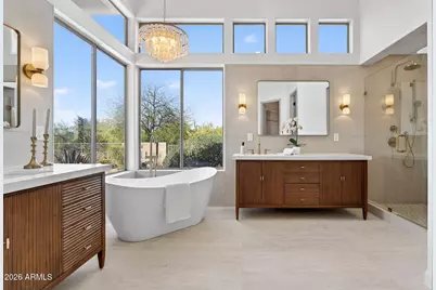 23760 N 80th Way, Scottsdale, AZ 85255 - Photo 30