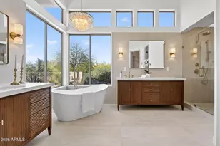 23760 N 80th Way, Scottsdale, AZ 85255 - Photo 30