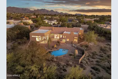 23760 N 80th Way, Scottsdale, AZ 85255 - Photo 62