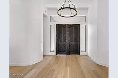 23760 N 80th Way, Scottsdale, AZ 85255 - Photo 4