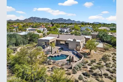 23760 N 80th Way, Scottsdale, AZ 85255 - Photo 68