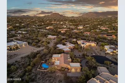 23760 N 80th Way, Scottsdale, AZ 85255 - Photo 64