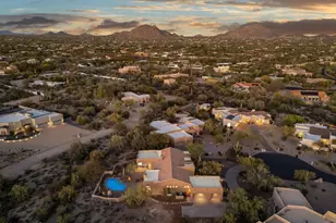 23760 N 80th Way, Scottsdale, AZ 85255 - Photo 64