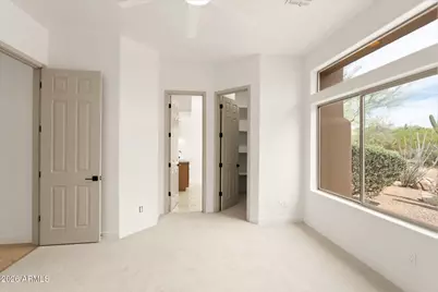 23760 N 80th Way, Scottsdale, AZ 85255 - Photo 62