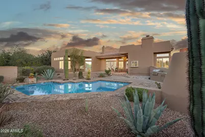 23760 N 80th Way, Scottsdale, AZ 85255 - Photo 50