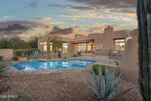 23760 N 80th Way, Scottsdale, AZ 85255 - Photo 50