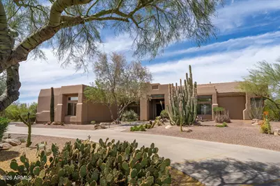 23760 N 80th Way, Scottsdale, AZ 85255 - Photo 2