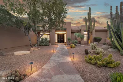 23760 N 80th Way, Scottsdale, AZ 85255 - Photo 2