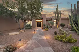 23760 N 80th Way, Scottsdale, AZ 85255 - Photo 2