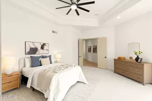 23760 N 80th Way, Scottsdale, AZ 85255 - Photo 46