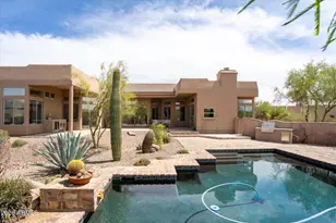 23760 N 80th Way, Scottsdale, AZ 85255 - Photo 10