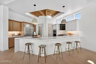 23760 N 80th Way, Scottsdale, AZ 85255 - Photo 22