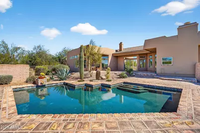 23760 N 80th Way, Scottsdale, AZ 85255 - Photo 46