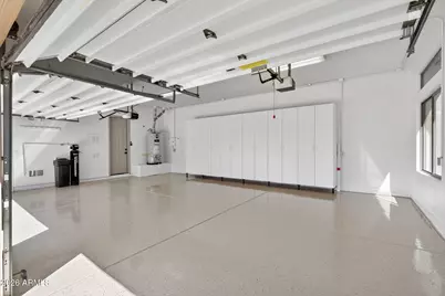 23760 N 80th Way, Scottsdale, AZ 85255 - Photo 42