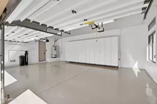 23760 N 80th Way, Scottsdale, AZ 85255 - Photo 42