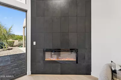 23760 N 80th Way, Scottsdale, AZ 85255 - Photo 6