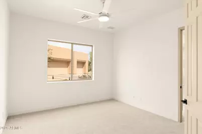 23760 N 80th Way, Scottsdale, AZ 85255 - Photo 60